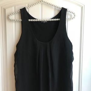 Express Tank Top